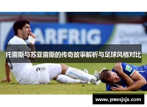 托雷斯与苏亚雷斯的传奇故事解析与足球风格对比